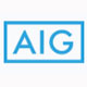 AIG