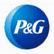 P&G